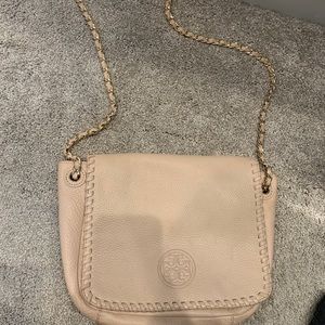 Tory Burch purse